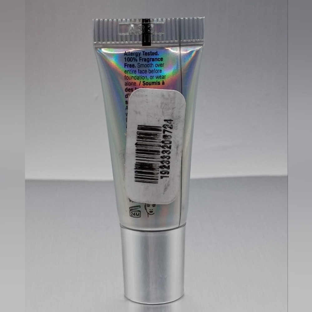 5 For $25 Item🌸 Clinique Even Better Light Reflecting Primer - Picture 2 of 2